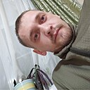 Григорий, 35 лет