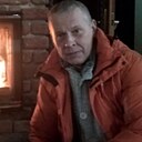 Александр, 54 года