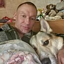 Александр, 42 года