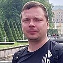 Евгений, 34 года