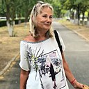 Елена, 58 лет