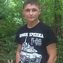 Александр, 30 лет