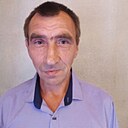 Владимир, 54 года