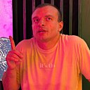 Олег, 30 лет