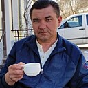 Вячеслав, 53 года