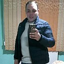 Silviu, 33 года