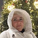 Наталья, 50 лет