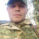 Дима, 41 год