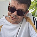 Александр, 49 лет