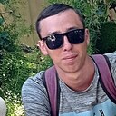 Максим, 25 лет