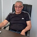 Салим, 48 лет