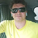 Павел, 53 года