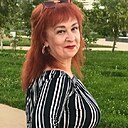 Екатерина, 52 года