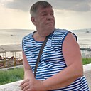 Андрей, 52 года