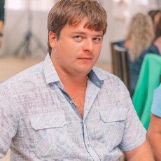 Фотография мужчины Сергей, 31 год из г. Оренбург