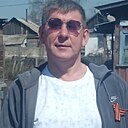 Андрей, 53 года