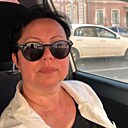 Людмила, 56 лет