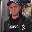 Женя, 31 год
