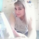 Анастасия, 45 лет
