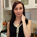 Вредина, 42 года