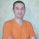 Саня, 42 года