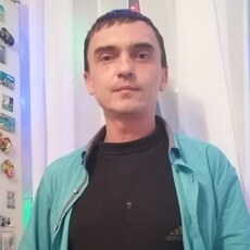 Фотография мужчины Александр, 41 год из г. Курск