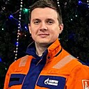 Макс, 32 года