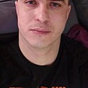 Сергей, 36 лет