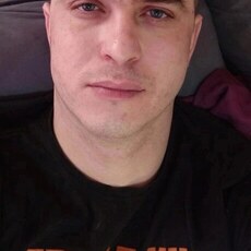 Фотография мужчины Сергей, 36 лет из г. Камышин