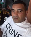 Narek, 46 лет