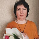 Ирина, 50 лет