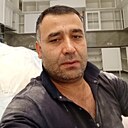 Sattor, 43 года