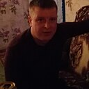 Валерик, 39 лет