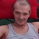 Андрей, 32 года