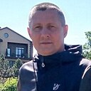 Александр, 44 года