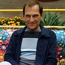 Константин, 60 лет