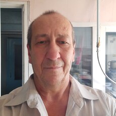 Фотография мужчины Рахим, 60 лет из г. Бугульма