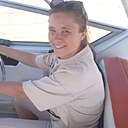 Полина, 20 лет