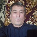 Зафарджан, 53 года