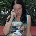 Катюня, 34 года