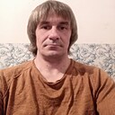 Алексей, 45 лет