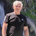 Алексей, 51 год