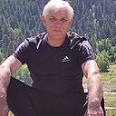 Алексей, 52 года