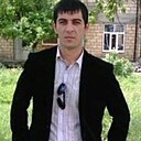 Гиза, 39 лет