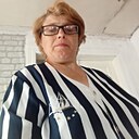 Лена, 53 года