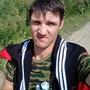 Вова, 29 лет