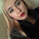 Ульяна, 19 лет