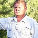 Юрий, 52 года