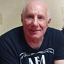 Владимир, 65 лет