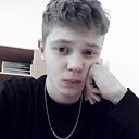 Алексей, 20 лет